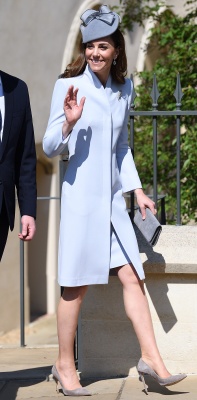 kate_0109.jpg