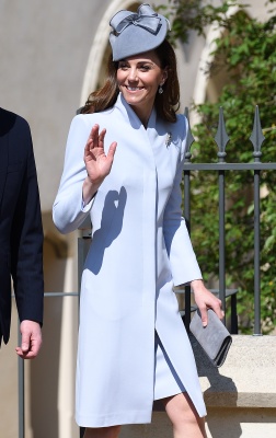 kate_0110.jpg