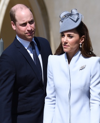kate_0117.jpg