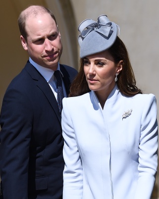 kate_0118.jpg