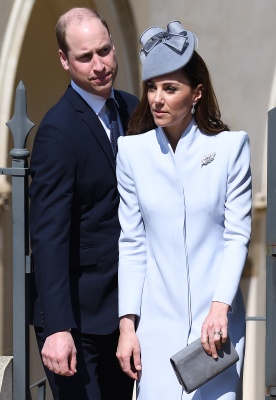kate_0119.jpg