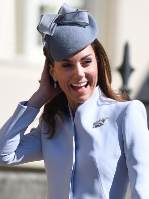 kate_0122.jpg