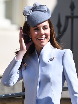 kate_0124.jpg