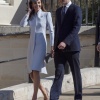 kate_0003.jpg