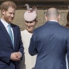 kate_0004.jpg