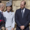 kate_0006.jpg