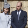 kate_0007.jpg
