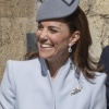 kate_0008.jpg