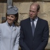 kate_0010.jpg