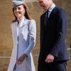 kate_0011.jpg