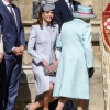 Filename=kate_0013.jpg
Filesize=1190KiB
Dimensions=2000x3000
Date added=Aug 30, 2026 kate_0013.jpg