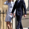 Filename=kate_0014.jpg
Filesize=731KiB
Dimensions=2000x3000
Date added=Aug 30, 2026 kate_0014.jpg