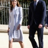 Filename=kate_0015.jpg
Filesize=546KiB
Dimensions=2000x3000
Date added=Aug 30, 2026 kate_0015.jpg
