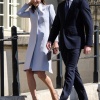 Filename=kate_0017.jpg
Filesize=733KiB
Dimensions=2000x3000
Date added=Aug 30, 2026 kate_0017.jpg