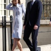 Filename=kate_0019.jpg
Filesize=746KiB
Dimensions=2000x3000
Date added=Aug 30, 2026 kate_0019.jpg