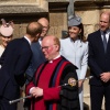 Filename=kate_0020.jpg
Filesize=1759KiB
Dimensions=3500x2333
Date added=Aug 30, 2026 kate_0020.jpg