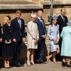 Filename=kate_0022.jpg
Filesize=2183KiB
Dimensions=3500x2333
Date added=Aug 30, 2026 kate_0022.jpg