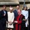 Filename=kate_0028.jpg
Filesize=1451KiB
Dimensions=4272x2848
Date added=Aug 30, 2026 kate_0028.jpg