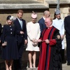 Filename=kate_0029.jpg
Filesize=899KiB
Dimensions=2853x1987
Date added=Aug 30, 2026 kate_0029.jpg