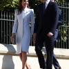 Filename=kate_0031.jpg
Filesize=727KiB
Dimensions=1824x2736
Date added=Aug 30, 2026 kate_0031.jpg