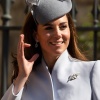 Filename=kate_0034.jpg
Filesize=1140KiB
Dimensions=2333x3500
Date added=Aug 30, 2026 kate_0034.jpg