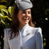 Filename=kate_0037.jpg
Filesize=711KiB
Dimensions=2333x3500
Date added=Aug 30, 2026 kate_0037.jpg