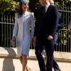 Filename=kate_0039.jpg
Filesize=1488KiB
Dimensions=2333x3500
Date added=Aug 30, 2026 kate_0039.jpg