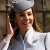 Filename=kate_0042.jpg
Filesize=1194KiB
Dimensions=2333x3500
Date added=Aug 30, 2026 kate_0042.jpg