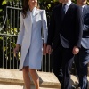 Filename=kate_0044.jpg
Filesize=1640KiB
Dimensions=2333x3500
Date added=Aug 30, 2026 kate_0044.jpg