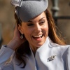 Filename=kate_0045.jpg
Filesize=1158KiB
Dimensions=2333x3500
Date added=Aug 30, 2026 kate_0045.jpg