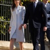Filename=kate_0047.jpg
Filesize=1598KiB
Dimensions=2333x3500
Date added=Aug 30, 2026 kate_0047.jpg