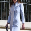 kate_0063.jpg