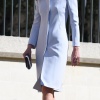 kate_0064.jpg