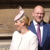 kate_0065.jpg