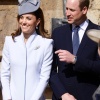 kate_0066.jpg