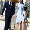 kate_0067.jpg