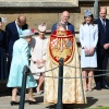kate_0068.jpg