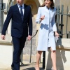 kate_0069.jpg