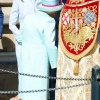 kate_0070.jpg