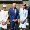 kate_0071.jpg