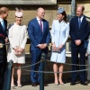 kate_0072.jpg