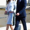 kate_0073.jpg