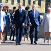 kate_0074.jpg