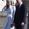 kate_0076.jpg