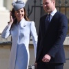 kate_0077.jpg