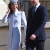 kate_0078.jpg