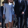 kate_0079.jpg