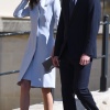 kate_0080.jpg