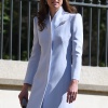 kate_0081.jpg