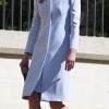kate_0082.jpg